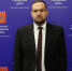 Борис Воловатов: Более половины расходов городского бюджета направлены на социальную сферу - ИА Тульская пресса.Ru