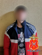 Туляк украл с лестничной площадки два велосипеда за 12 тысяч рублей