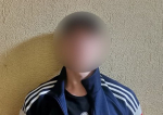 Туляк украл с лестничной площадки два велосипеда за 12 тысяч рублей