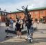 71179.f38dedf3a7ec6c4dbddf252b14cd255715937.jpg - Myslo.Ru