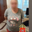 В Туле задержана москвичка, подозреваемая в сбыте наркотиков через «закладки» - ИА Тульская служба новостей