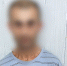Житель Новомосковска украл деньги из дачного дома пенсионерки - ИА Тульская служба новостей