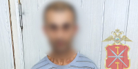 Житель Новомосковска украл деньги из дачного дома пенсионерки - ИА Тульская служба новостей