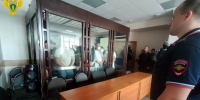 730 кг наркотиков: в Тульской области вынесли приговор банде, «торговавшей смертью» - ТК Первый Тульский