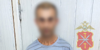 Туляк украл у пенсионерки деньги и потратил на алкоголь - ИА Тульская пресса.Ru