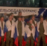 Двое туляков вернулись из украинского плена - ИА Тульская служба новостей