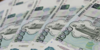 Две тульские пенсионерки отдали мошенникам более 260 тысяч рублей - Центр 71