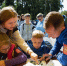 PAV-1385_result.jpg - Myslo.Ru
