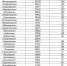 2025-07-24_16-46-50.png - Myslo.Ru