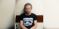 Туляк трижды пытался украсть ферромарганец с завода - ИА Тульская пресса.Ru
