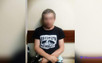 Туляк трижды пытался украсть ферромарганец с завода
