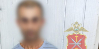 Вор-рецидивист спустил на выпивку краденые деньги с карты пожилой жительницы Новомосковска - Молодой коммунар