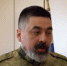 Ветеран СВО из Тульской области стал консультантом аппарата уполномоченных - ИА Тульская пресса.Ru