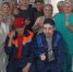 «Чтоб со скорою победой воротился ты домой...» - Молодой коммунар