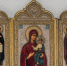 Выставка «Новодевичий монастырь. История и легенды» в ГИМе: туляков приглашают на спецпоказ - Myslo.Ru