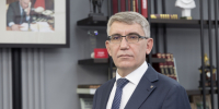 Дмитрий Миляев поздравил работников следственных органов Тульской области - Молодой коммунар