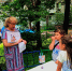 1-Q93gCnV7Tmyj0J_M0eUE9hn4cufv8x1HYGyRgO0_2Pr6OFWL3QeEzYAgni8ICAMfs7M3V19dcvLzFI - Управление культуры и туризма