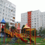 В Туле стартовал конкурс по благоустройству и озеленению - Центр 71