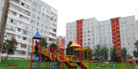 В Туле стартовал конкурс по благоустройству и озеленению - Центр 71
