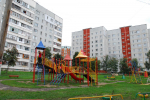 В Туле стартовал конкурс по благоустройству и озеленению