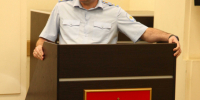 JPG Файл - УМВД Тульской области