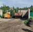 В Донском прокуратура обнаружила несанкционированную свалку - ИА Тульская служба новостей