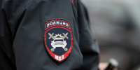 Двое мужчин попались на краже металлургического сплава в Туле - ТК Первый Тульский