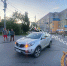 Пожилая женщина попала под колеса Kia в Туле - Центр 71