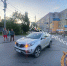 85-летняя женщина попала под колеса автомобиля Kia в Городском переулке Тулы - Комсомольская Правда