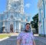 Паломничество на Питерскую землю - Тульская епархия