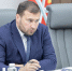 o03wy026xcb2mfm6st6cdkw7eist3zif.jpg - Myslo.Ru