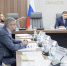 В Донском и Новомосковске построят новые жилые дома к концу 2026 года - ИА Тульская служба новостей