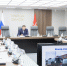 Новые инвестпроекты: в Тульской области появятся новое производство и два жилых дома - Правительство области