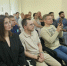Врачам-анестезиологам-реаниматологам региона представилась возможность повысить свой профессиональный уровень, не выезжая за пределы области - Областная больница