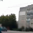 В Мясново обнаружили «ненужный» светофор - Myslo.Ru