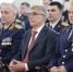 Состоялось торжественное мероприятие, посвященное Дню сотрудника органов следствия Российской Федерации - Следственный комитет