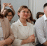 МАРИНА ЛЕВИНА ПОБЛАГОДАРИЛА МУЗЕЙНЫХ РАБОТНИКОВ ЗА НОВУЮ ИНТЕРЕСНУЮ ВЫСТАВКУ - Областная Дума