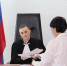 Тулячке удалось вернуть детей через суд после изменения своего образа жизни - Молодой коммунар