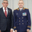 zuenou51ndcm0xvo6uok8ixatks5at4t.jpg - Myslo.Ru