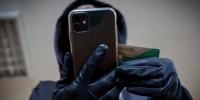 Около 1 млн рублей выманили мошенники у жителей Тульской области - Молодой коммунар