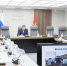 В Новомосковске и Донском построят новые жилые дома - Молодой коммунар