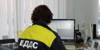 Служба спасения выезжала на вызовы по Туле семь раз за минувшие сутки - ИА Тульская служба новостей