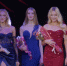 милана1.jpg - Myslo.Ru