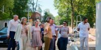 https://cdn.myslo.ru/Content/Contents/68/28/90b0-604a-489d-98bf-63681a98f52e/ce6cc396-cf69-4e02-9009-bae89368ee3d.jpg - Myslo.Ru
