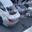 В одном из дворов Тулы госпитализировали мужчину с ножевым ранением - ИА Тульская служба новостей