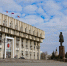 Павел Метелкин проследит за порядком в Туле 27 июля - ИА Тульская пресса.Ru
