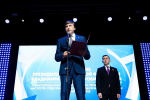 Тульская область – участник чемпионата среди участников специальной военной операции «Абилимпикс»