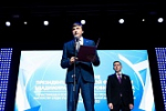 Тульская область – участник чемпионата среди участников специальной военной операции «Абилимпикс»