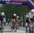 Велосипедисты покорили трассы Gran Fondo Russia в Дубне - Молодой коммунар