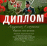 ПОБЕДА В КОНКУРСЕ «ОТЦЫ ПОБЕДЫ» - ДШИ им. Г.Г. Галынина